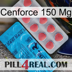 Cenforce 150Mg new14